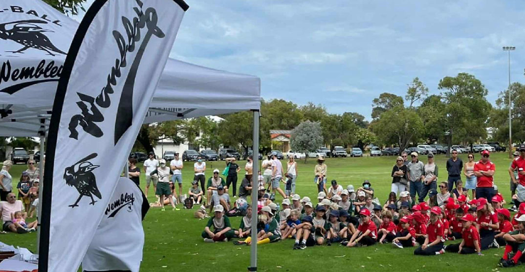 b4b9033b-8b85-4b4d-9028-e132d6701b0e (1)_edited.jpg