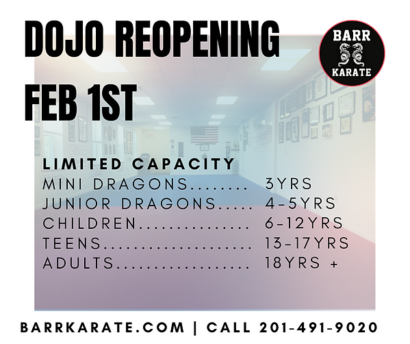 dojo open inside sept 21st (2).png
