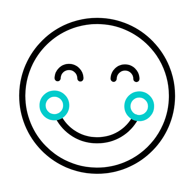 output-onlinegiftools (1).gif