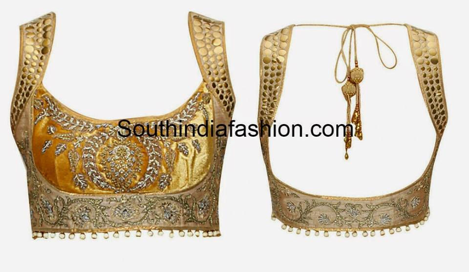 10513346_383383078501002_290515675181674907_n