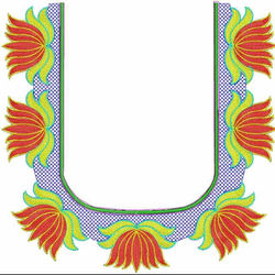 Machine Embroidery 20151124_223437