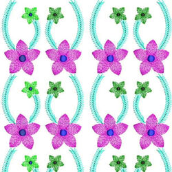 Machine Embroidery 20151118_122320