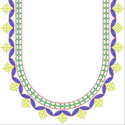 Machine Embroidery 20151107_120912