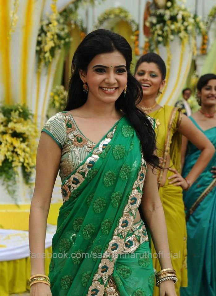 397964_152793908226588_270923367_n