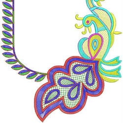 Machine Embroidery 20160430_090412