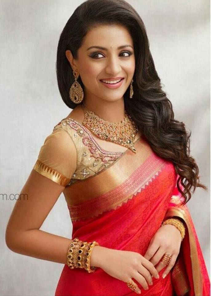 970046_172710502901595_897681192_n