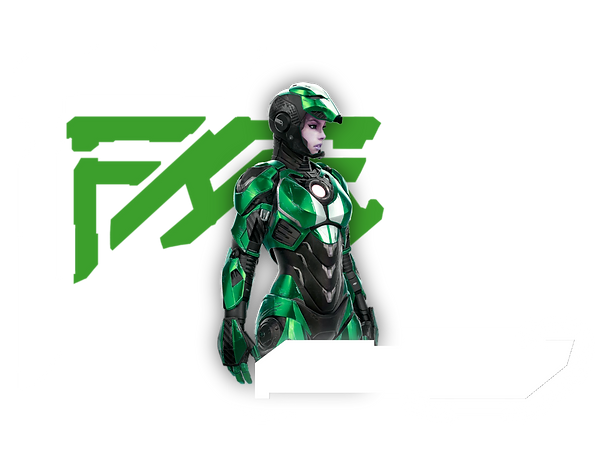 1683395085272.png