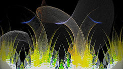 Ghosts of our fallen2www.jpg