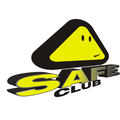 safe_club-Photoroom.png