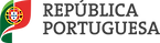 Logótipo_do_Governo_Portugal.svg.png