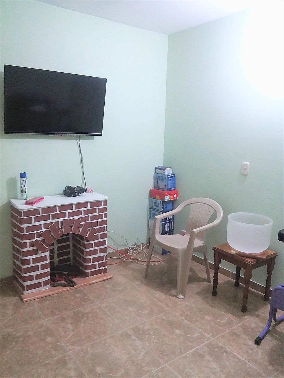 Miniatura: Vendo bonita casa de dos pisos en el barrio Jubileo - Cartago Valle