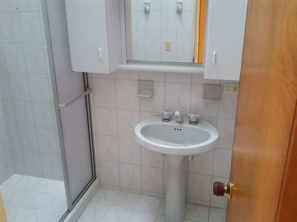 Miniatura: Vendo hermoso apartamento en la ciudad de Pereira Risaralda, Av 30 de Agosto.