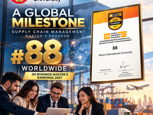 🌍🏆 TOP 100 WORLDWIDE! OUR RANKING SPEAKS FOR ITSELF!