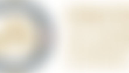 Estudia en el Reino Unido