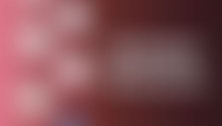 Universidad Internacional Suiza Anuncia Socios Profesionales Confirmados