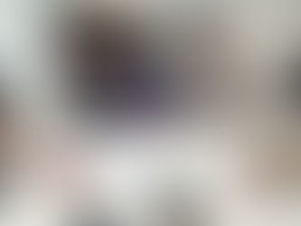 🚀✨ A Historic Step for SIU — Launching Our Space Science Faculty