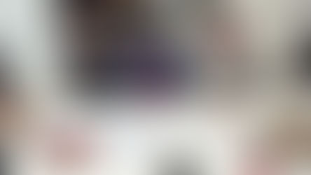 🚀✨ Un Paso Histórico para SIU — Lanzamiento de la Facultad de Ciencias Espaciales