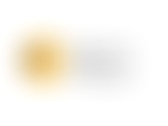 U7Y Journal Introduces Official DOIs for All New Publications