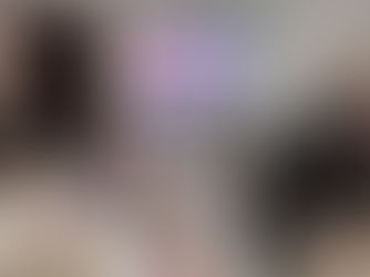 سبعة فروع عبر ثلاث قارات: SIU تقود الابتكار الأكاديمي والتحول الرقمي نحو 2025