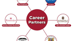 Socios de Carrera de SIU: Oportunidades Reales mediante Acuerdos Firmados