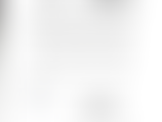 🤝 إعلان شراكة صناعية جديدة