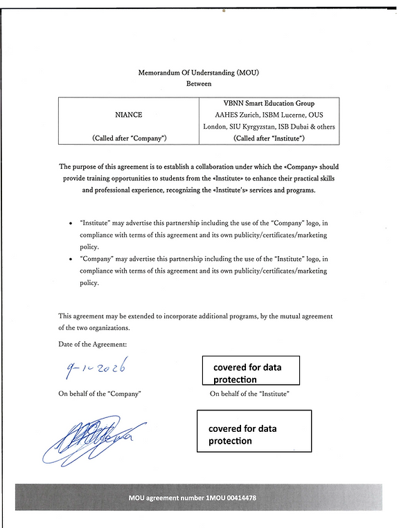 NIANCE MoU.png