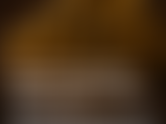 ارتفاع أسعار الذهب وسط حالة من عدم اليقين العالمي: ماذا يعني ذلك لقادة الأعمال المستقبليين في الجامعة الدولية السويسرية (SIU)