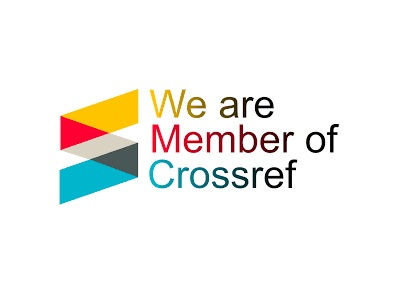 🌍✨ Congratulations to Unveiling Seven Continents Yearbook Journal (U7Y Journal) – ISSN 3042-4399!