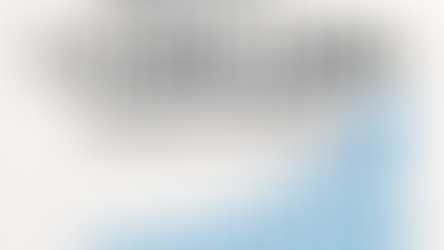 Swiss International University Marks Record 1.4 Million Visitors as 2026 Global Enrollment Drive Begins