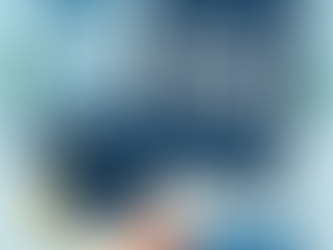 🎓 La matrícula de enero ya está abierta — Comienza el año con SIU