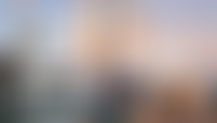 🎉✨ Happy New Year 2026 from Swiss International University (SIU)!