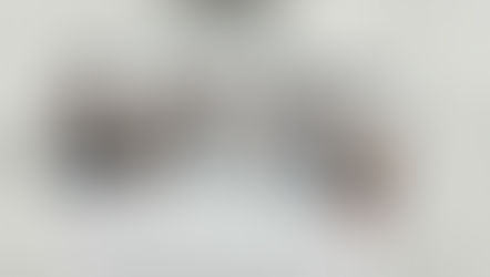 مستقبل التعليم: منصات التعلم المدعومة بالذكاء الاصطناعي