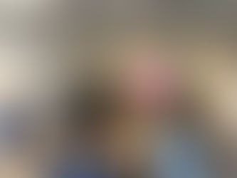 الجامعة السويسرية الدولية تستقبل الوفد الأمريكي في زيورخ: محطة جديدة في التعاون السويسري–الأمريكي