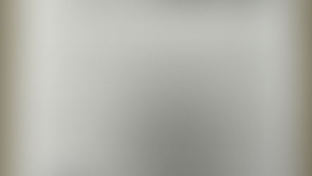 الجامعة السويسرية الدولية (SIU) تتعاون مع شركة رأس الخيمة العقارية لتقديم فرص تدريب ووظائف لطلابنا