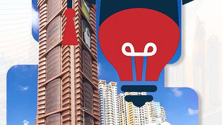 🎓 Estudia con VBNN Smart Education Group