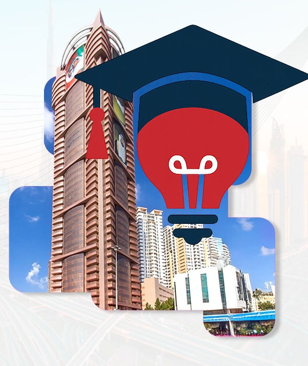 🎓 Study with VBNN Smart Education Group