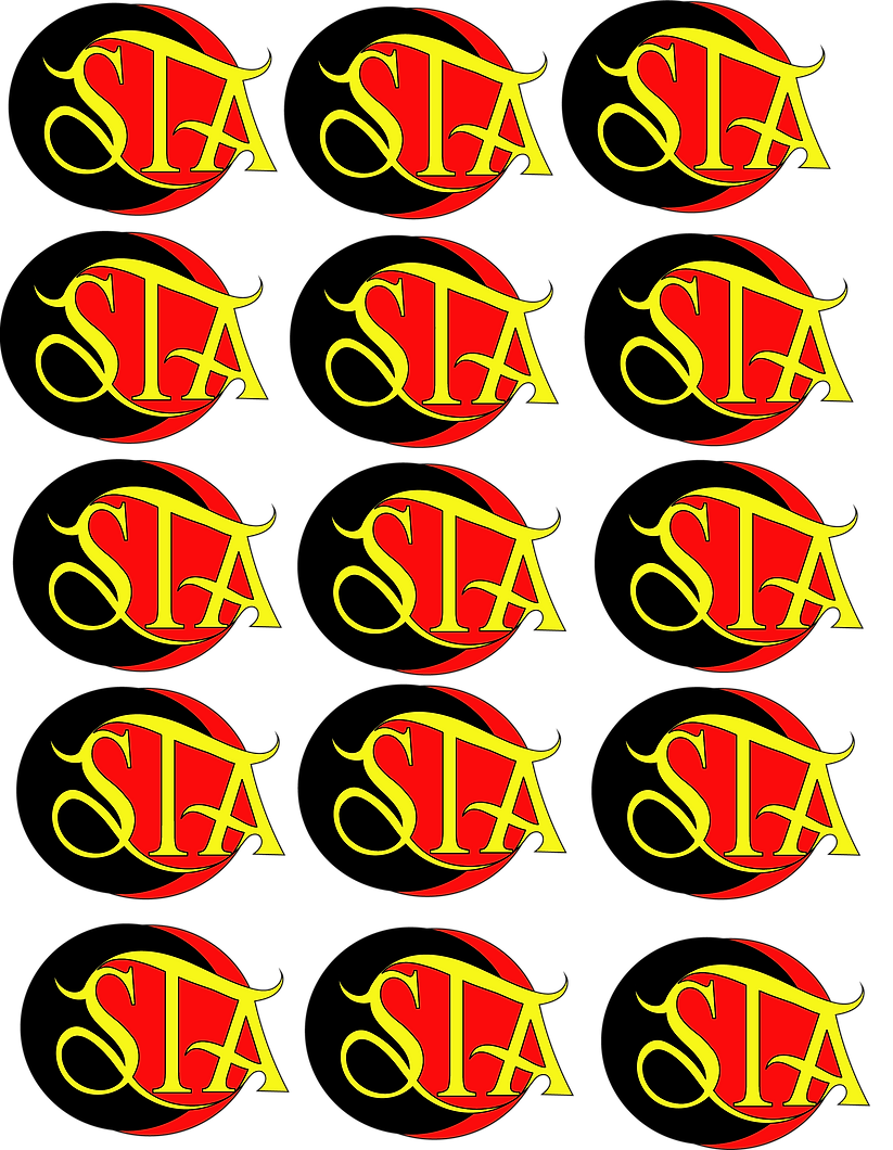 STA_NEW DEVIL LOGO YELLOW 2.png