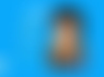 "Unsung Heroes:  International Women's Day 2024, Honouring Local Women Making a Difference in Their Communities"