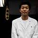 Japanese Chef