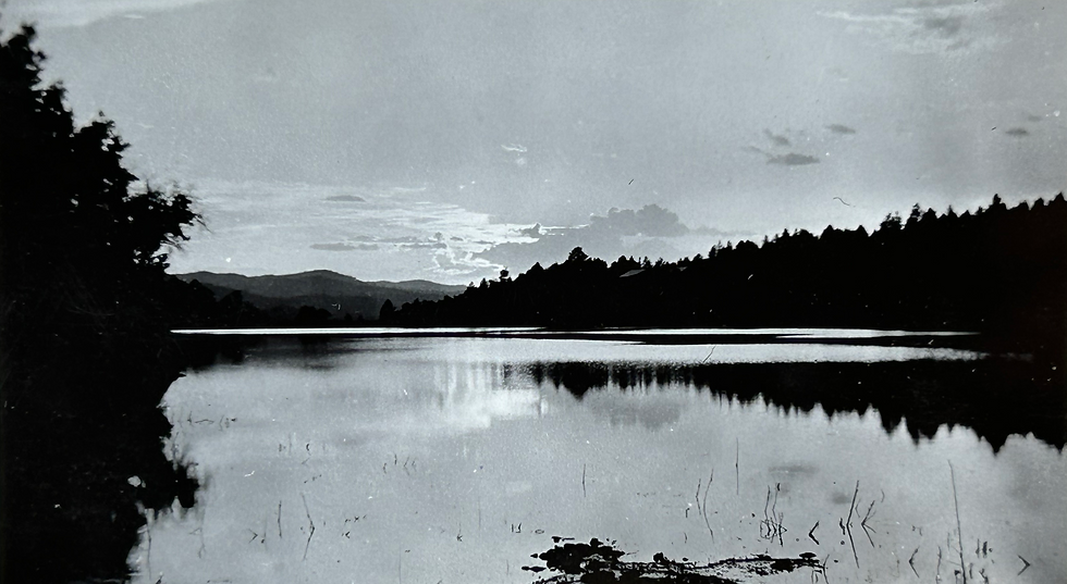 lake 01.png