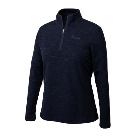 Thumbnail: 1/4 Zip Pullover