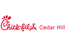 CFA Cedar Hill Orientation (5).png