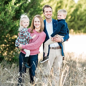 morris fam bam.jpeg