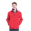 Thumbnail: Softshell Jacket