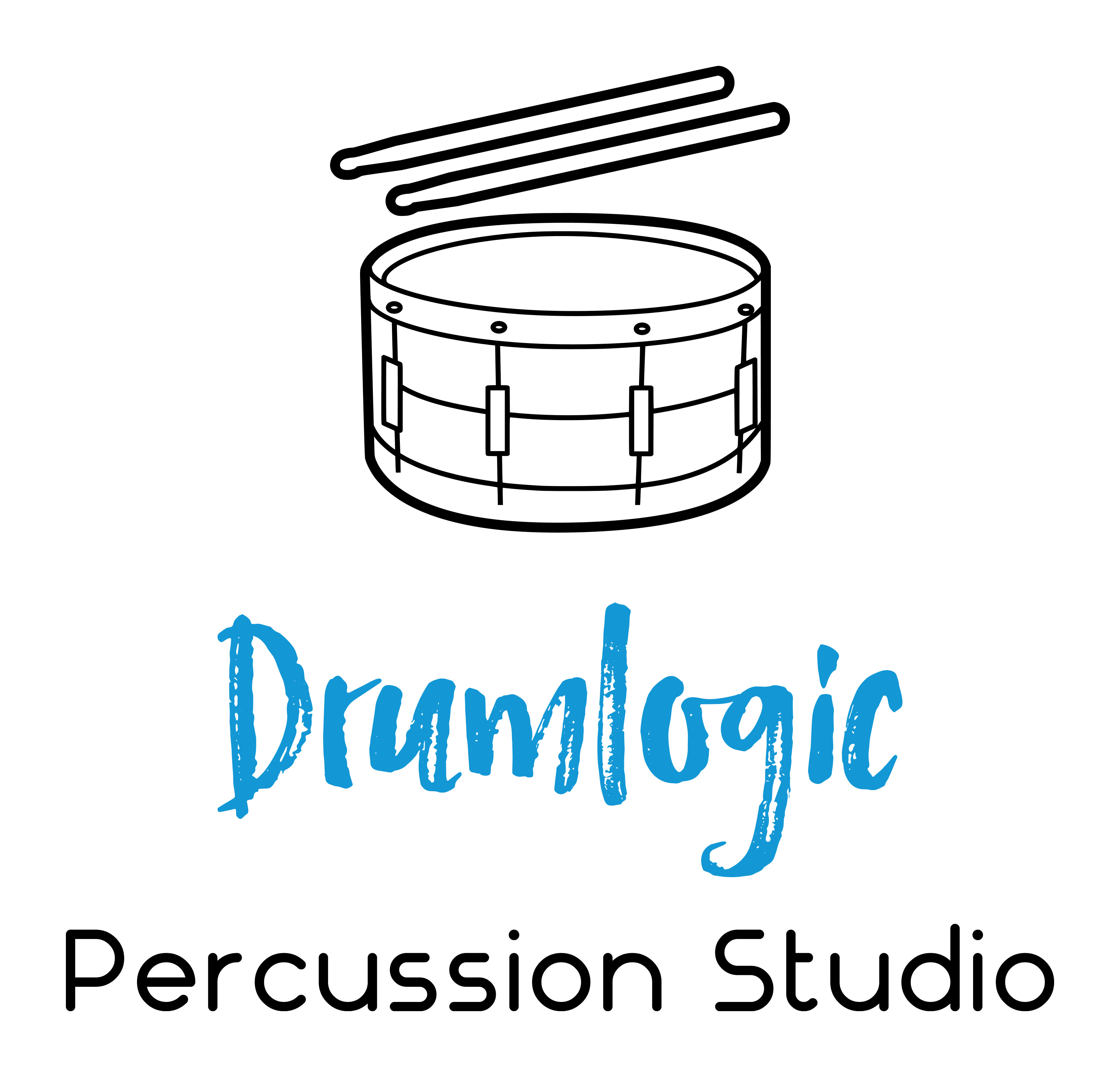 gretna percussion studio set mckenzie gretna percussion studio set mckenzie