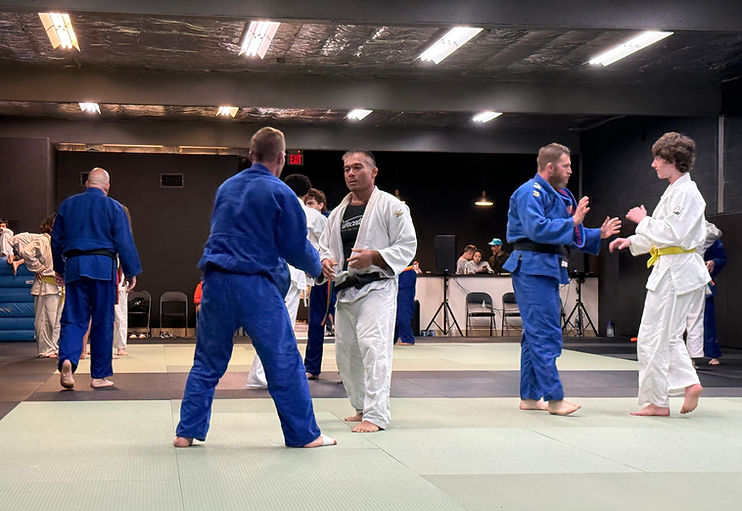 Judo-Class-Randori.JPG