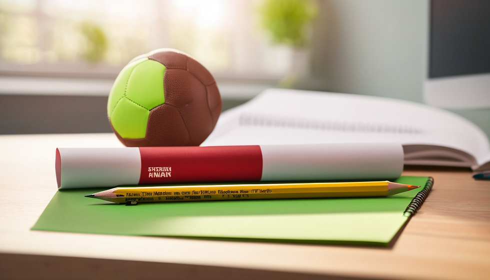 Strategien für effektive Bundesliga-Tipps