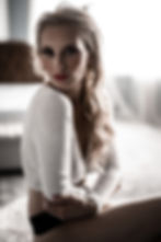 dc-northern-virginia-makeup-artist-boudoir-photographer-13