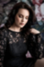 dc-northern-virginia-makeup-artist-boudoir-photographer-22