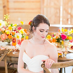 middleburg-barn-128.jpg